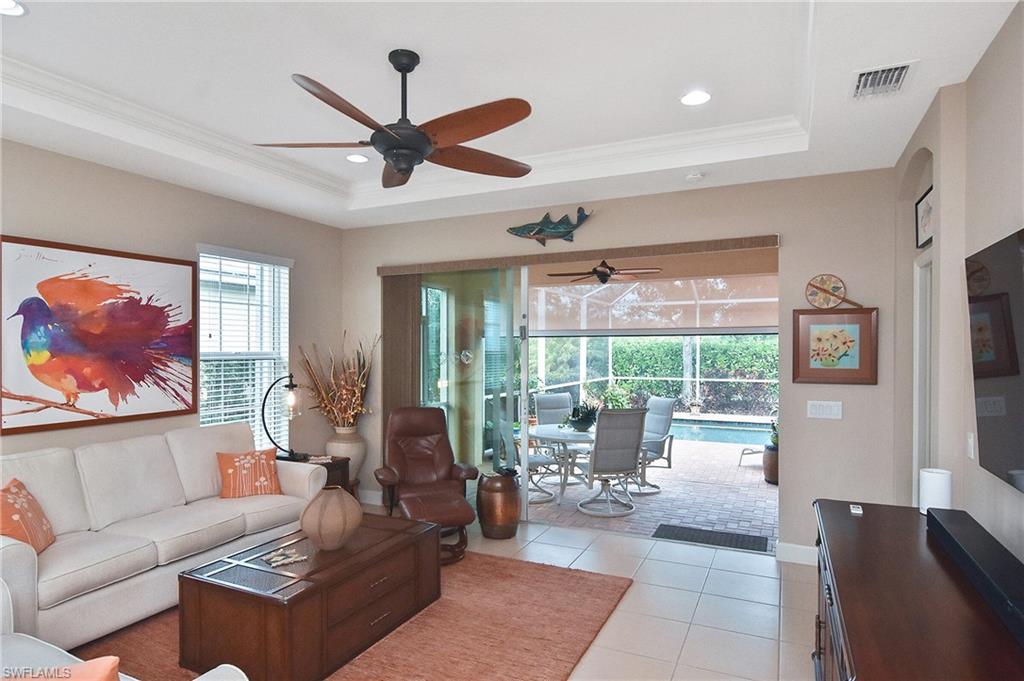 SANDOVAL - Residential