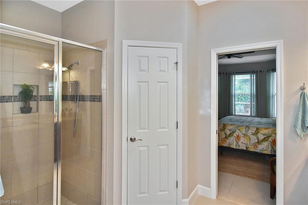 SANDOVAL - Residential