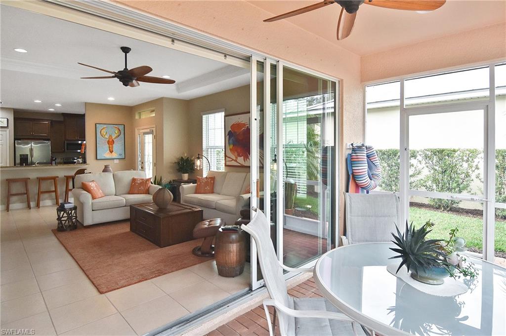 SANDOVAL - Residential