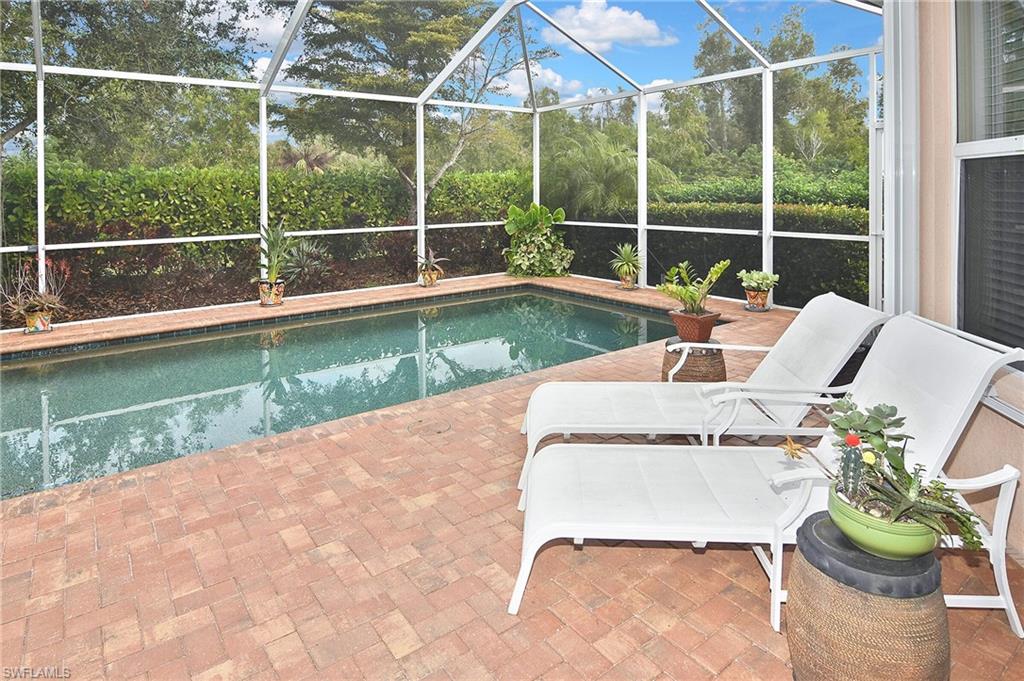 SANDOVAL - Residential