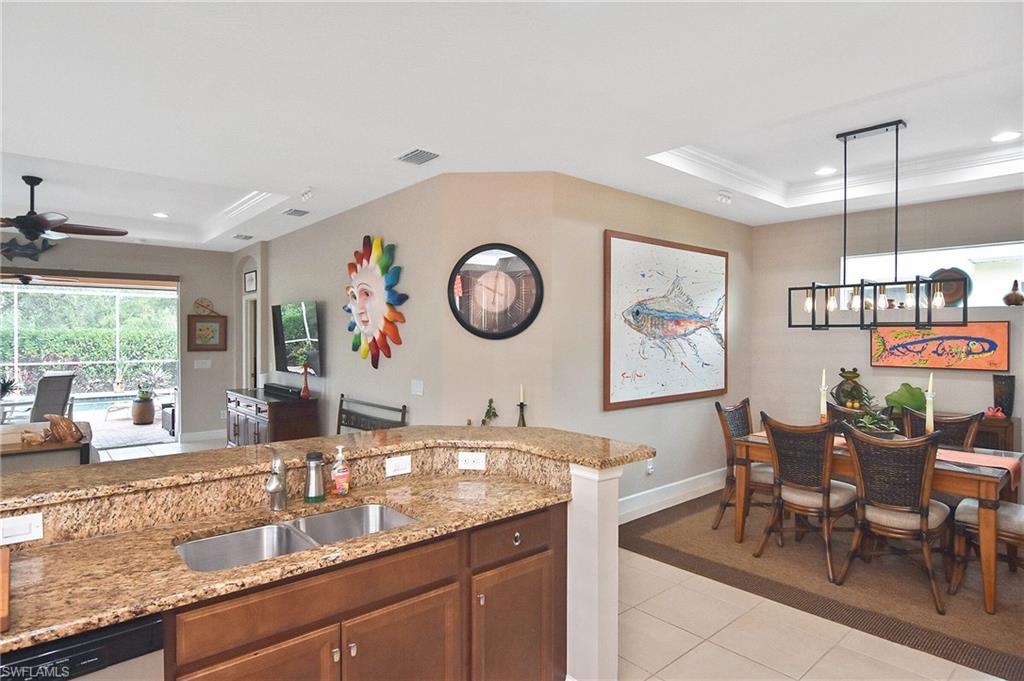 SANDOVAL - Residential