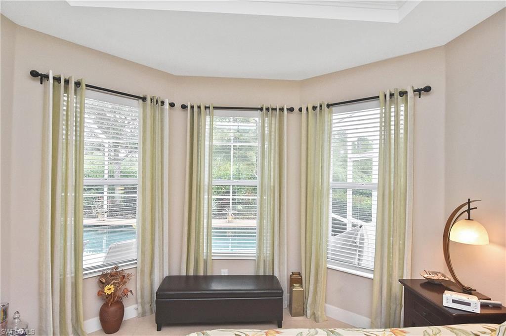 SANDOVAL - Residential