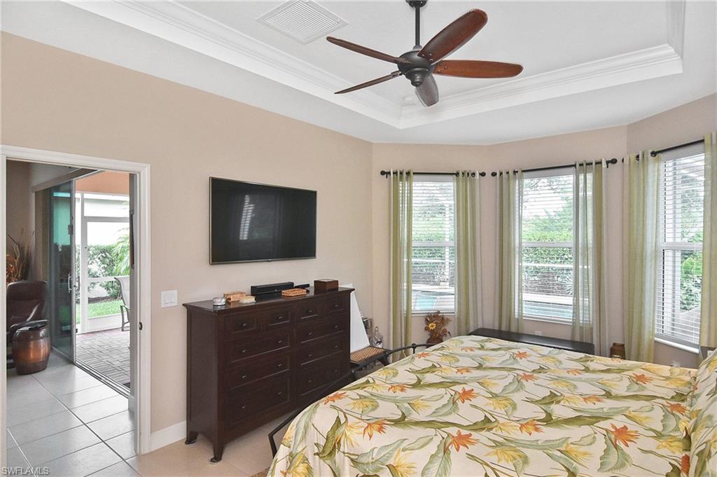 SANDOVAL - Residential