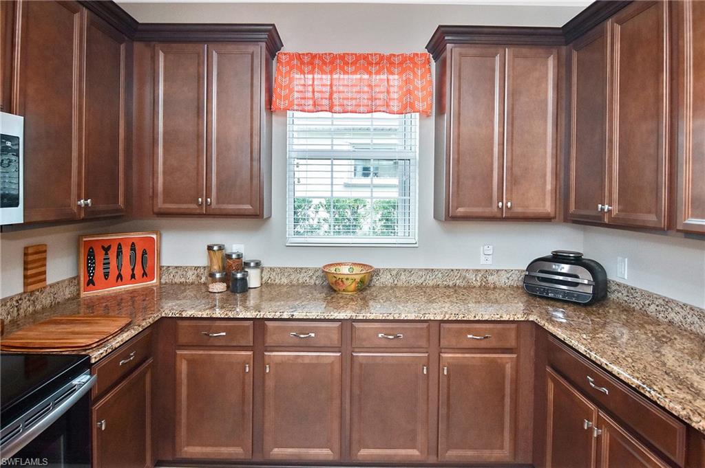 SANDOVAL - Residential