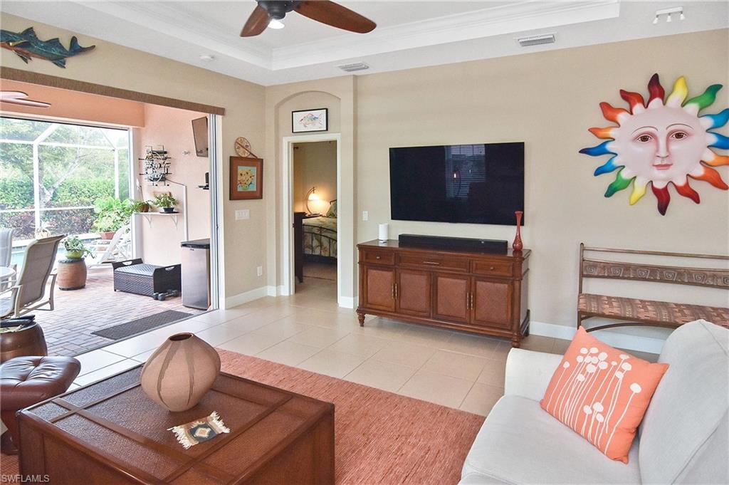 SANDOVAL - Residential