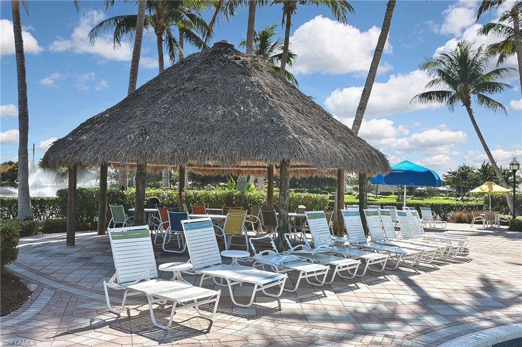 SANDOVAL - Residential