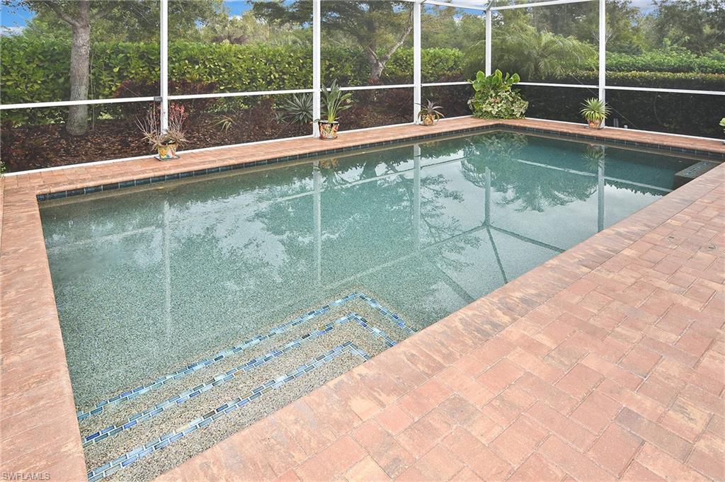 SANDOVAL - Residential