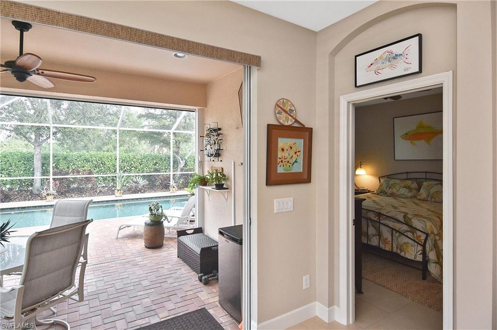 SANDOVAL - Residential