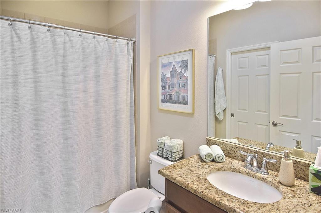 SANDOVAL - Residential