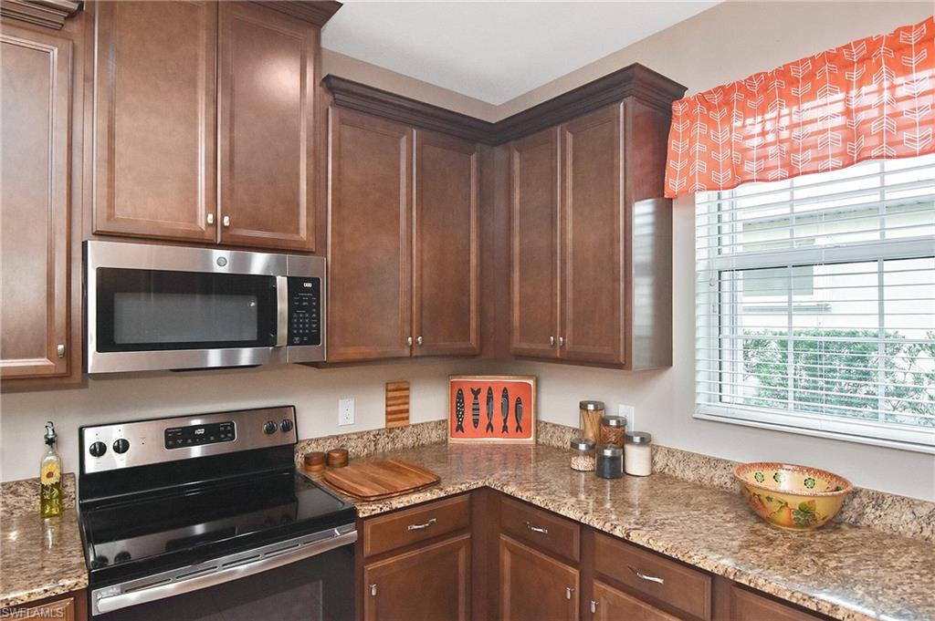 SANDOVAL - Residential