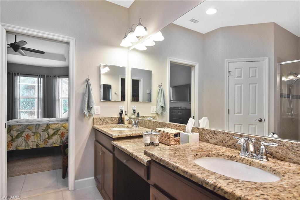 SANDOVAL - Residential