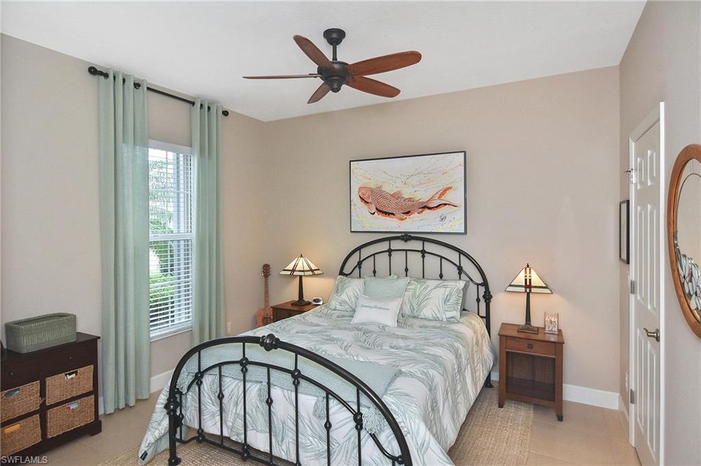 SANDOVAL - Residential