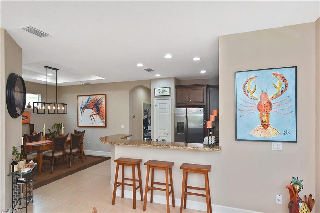 SANDOVAL - Residential