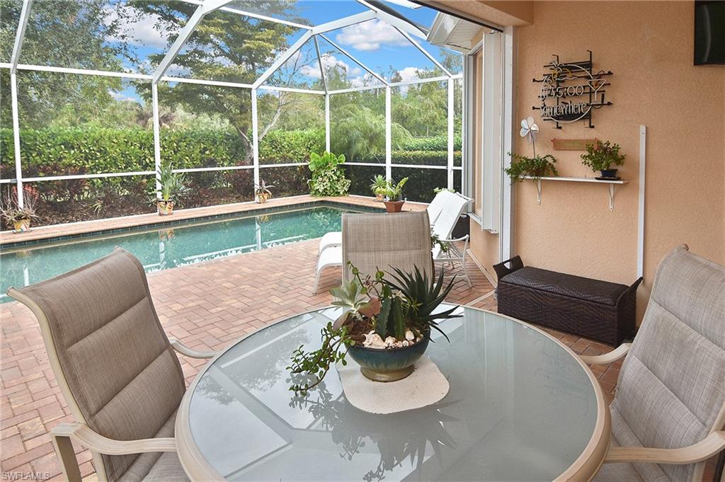 SANDOVAL - Residential