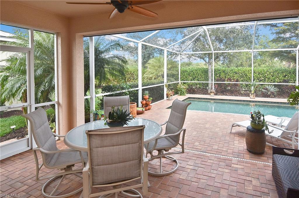 SANDOVAL - Residential