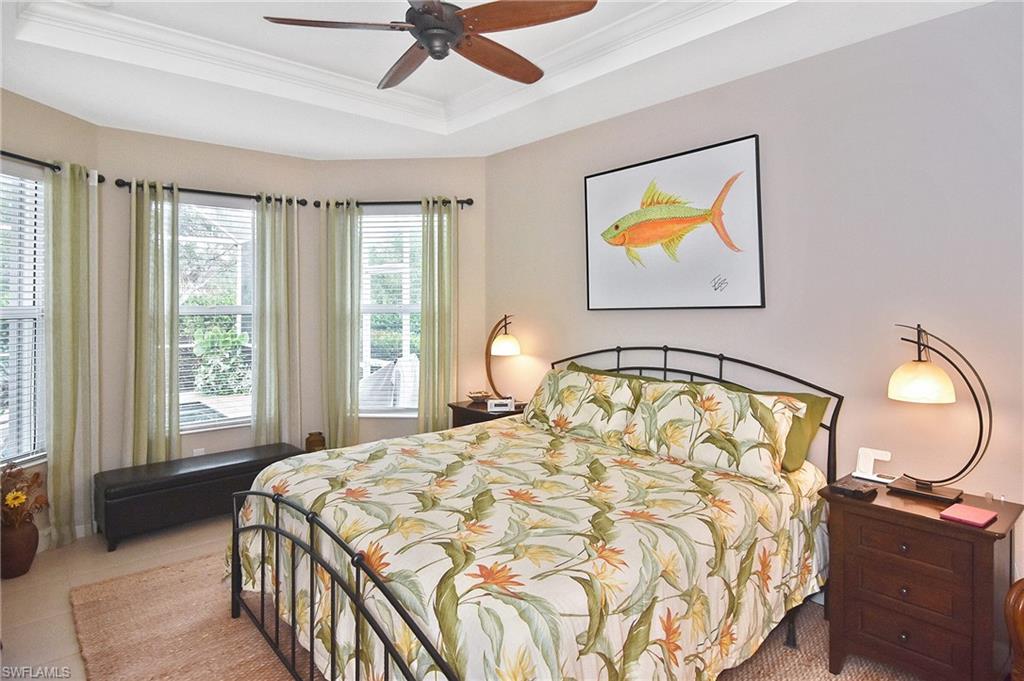 SANDOVAL - Residential