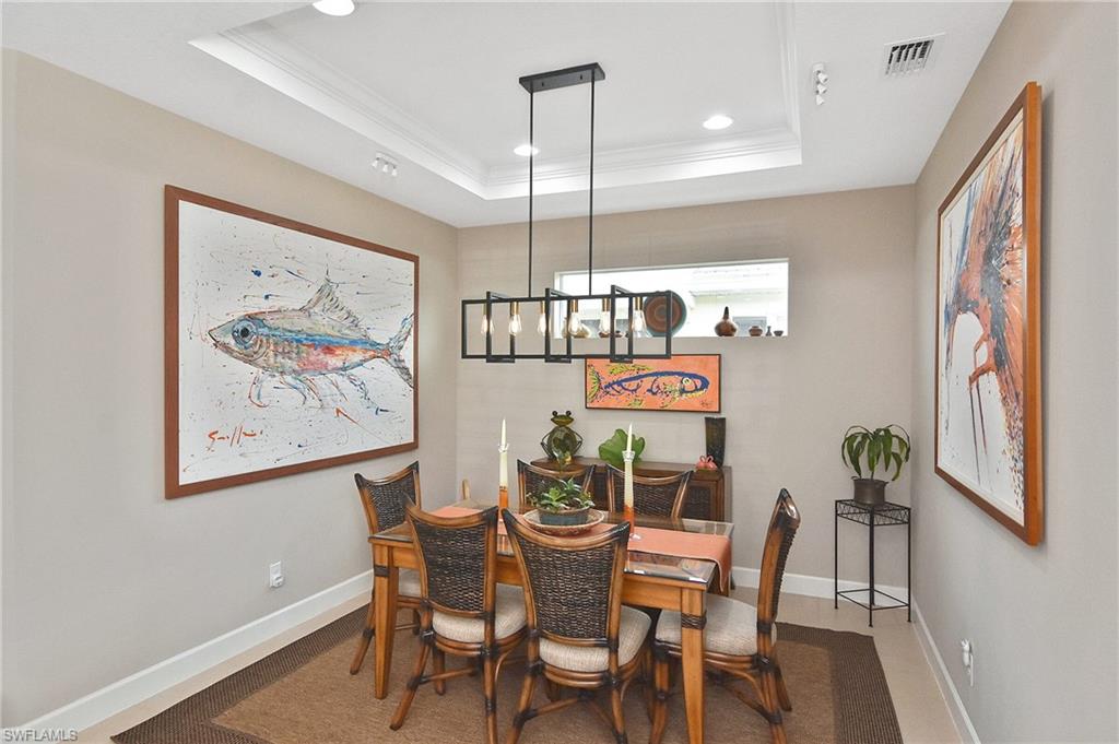 SANDOVAL - Residential