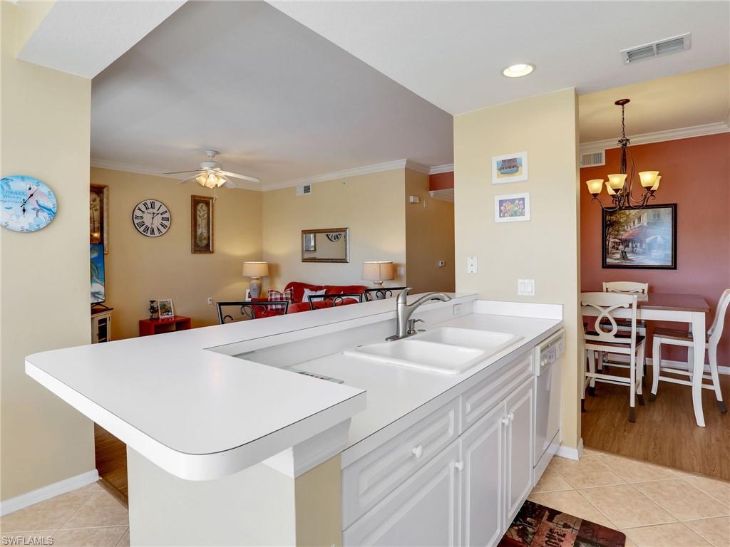 OSPREY COVE - Residential