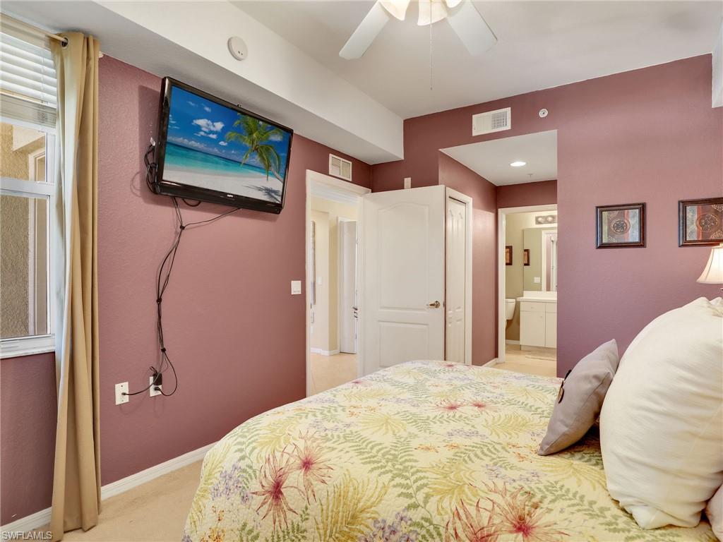 OSPREY COVE - Residential