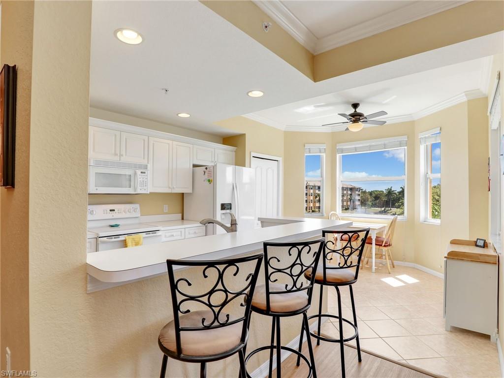 OSPREY COVE - Residential