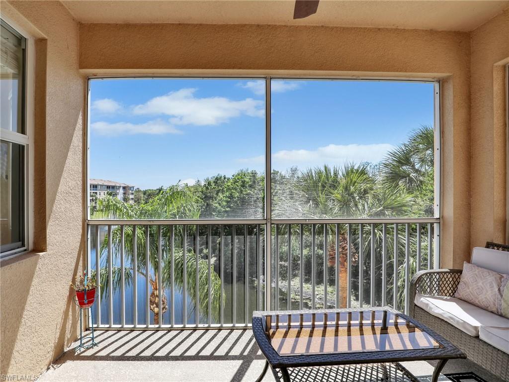 OSPREY COVE - Residential