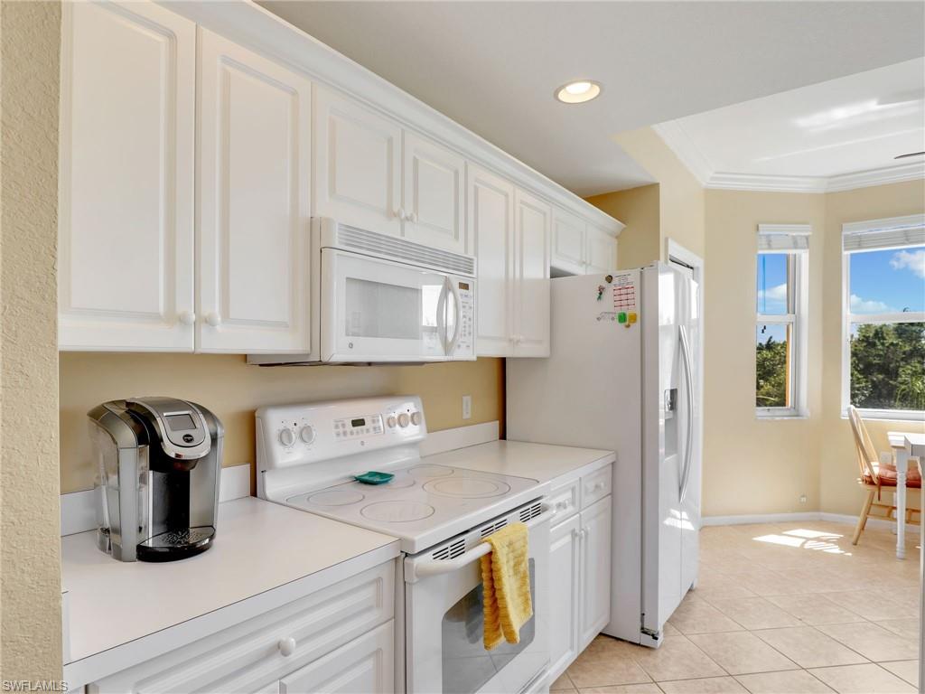 OSPREY COVE - Residential