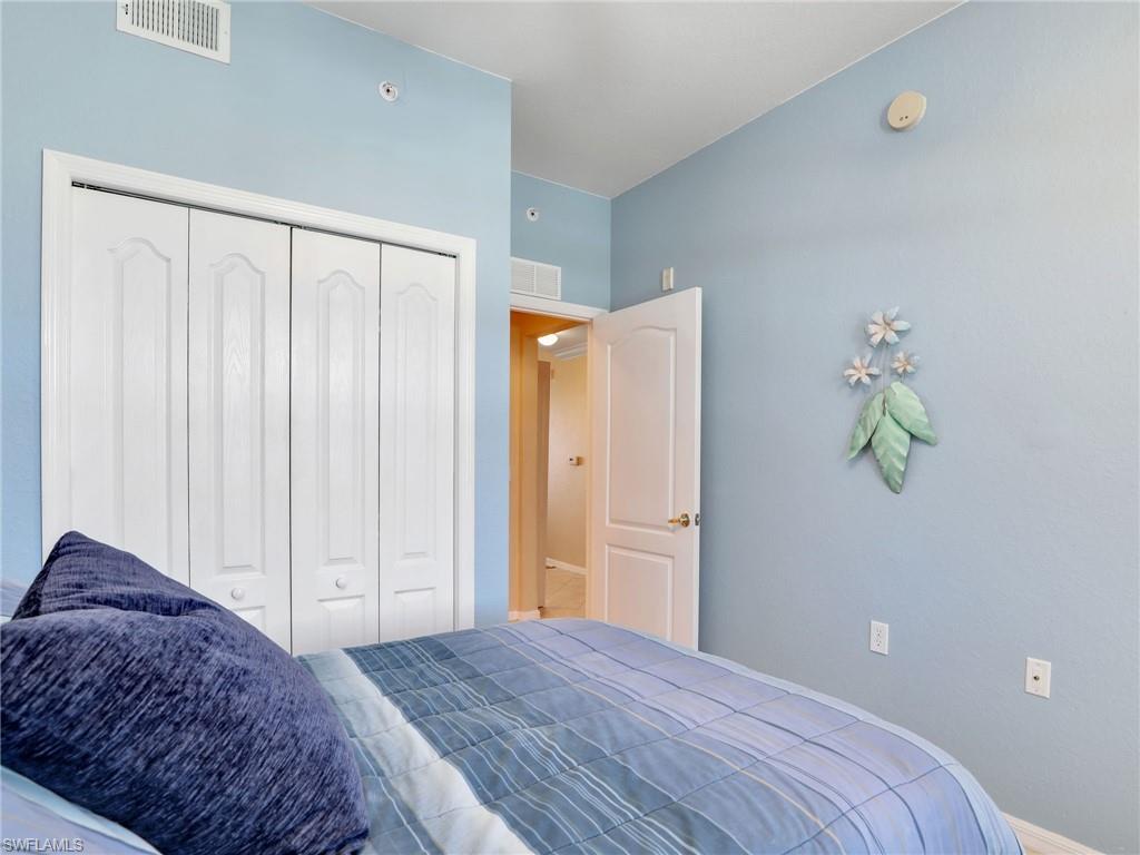 OSPREY COVE - Residential