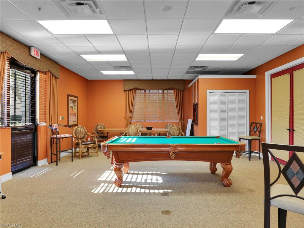 OSPREY COVE - Residential