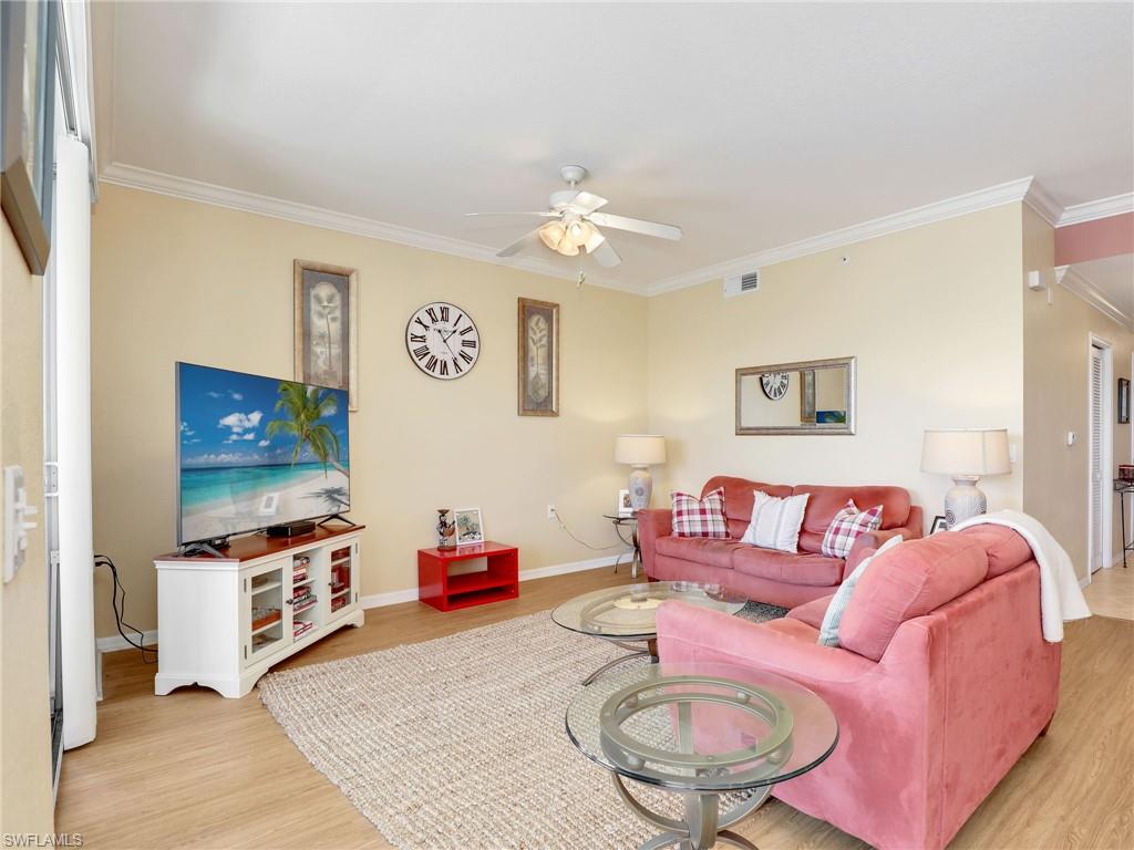 OSPREY COVE - Residential