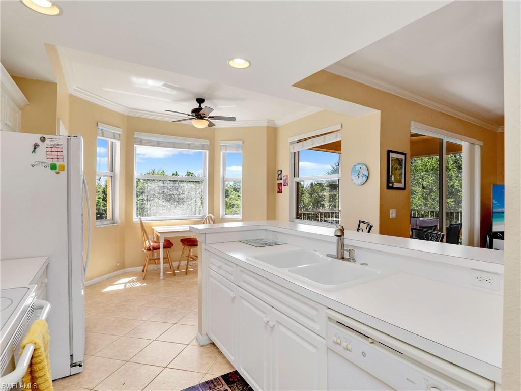 OSPREY COVE - Residential