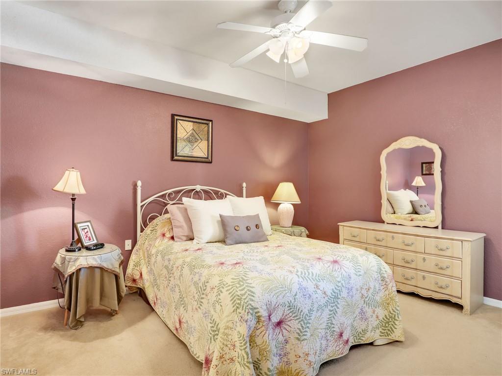 OSPREY COVE - Residential