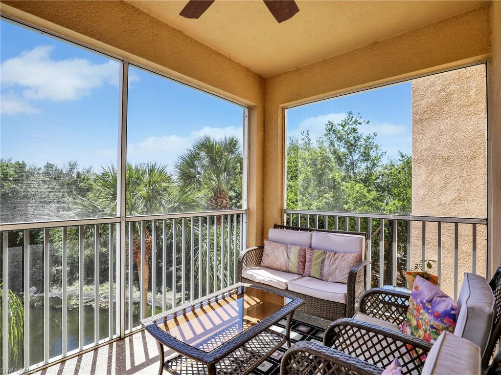 OSPREY COVE - Residential