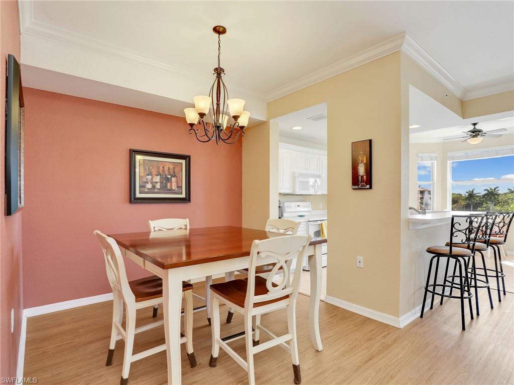 OSPREY COVE - Residential