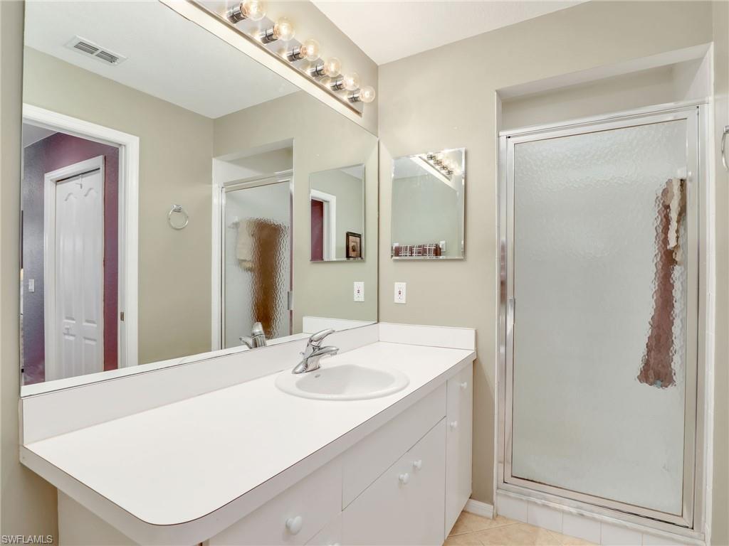 OSPREY COVE - Residential