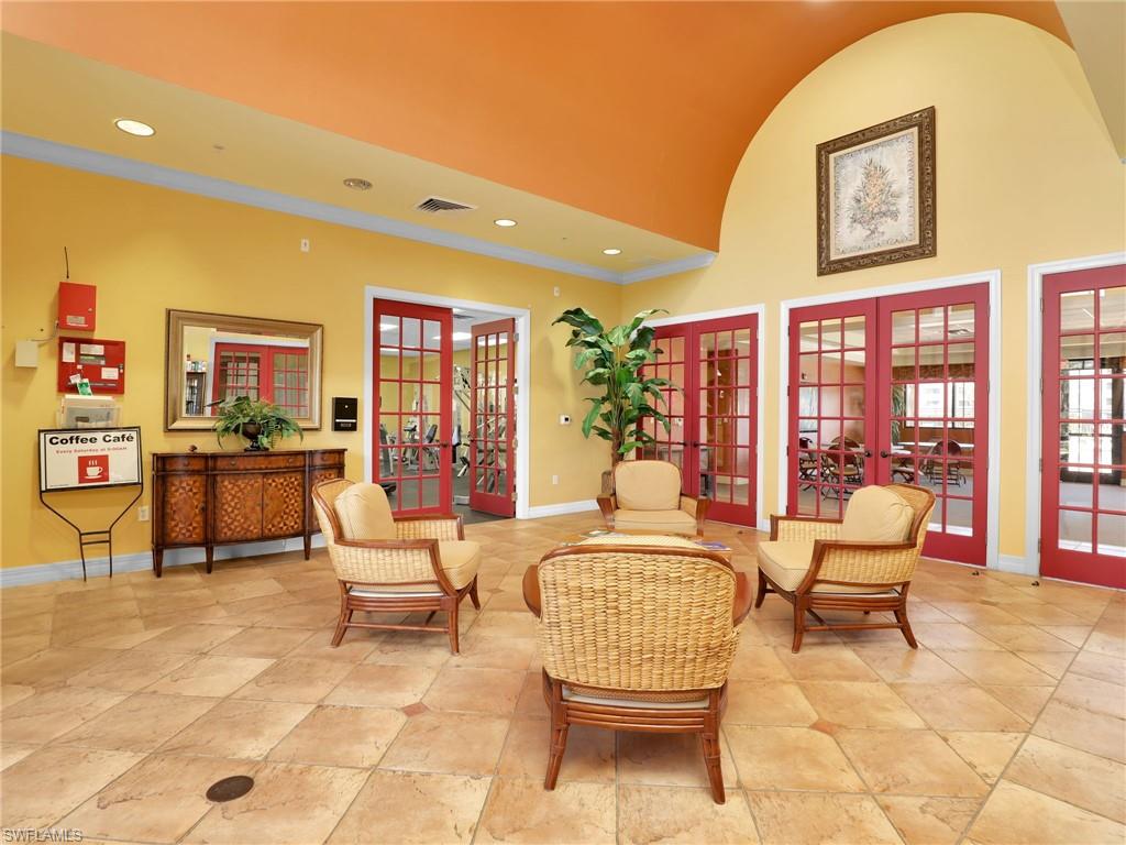 OSPREY COVE - Residential