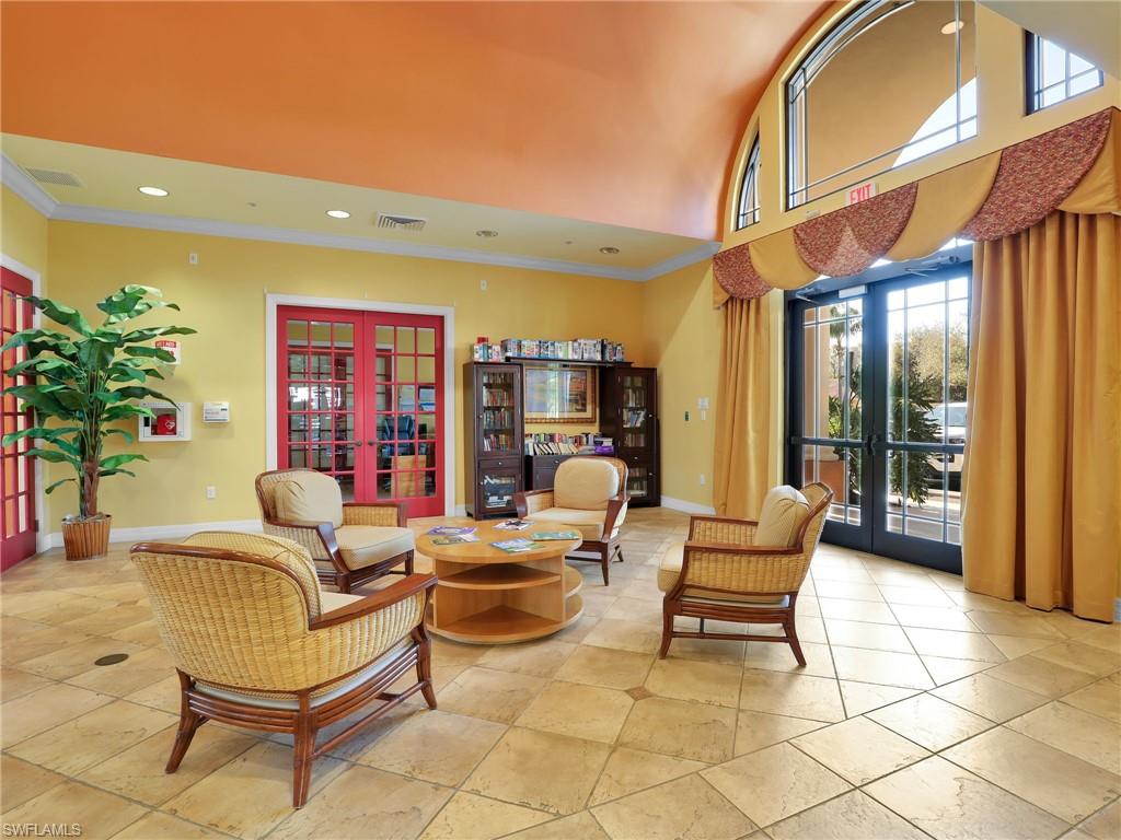 OSPREY COVE - Residential