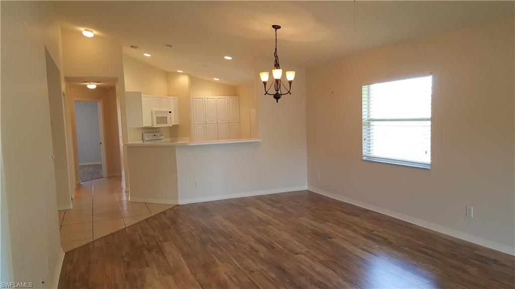 MORTON GROVE - Residential