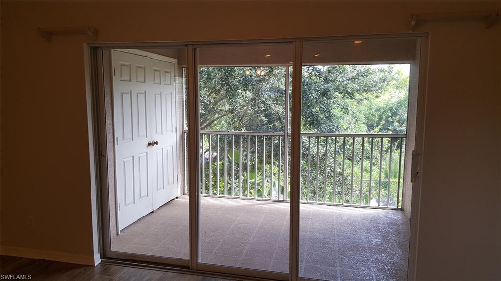 MORTON GROVE - Residential