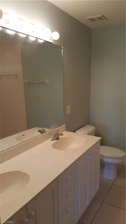 MORTON GROVE - Residential