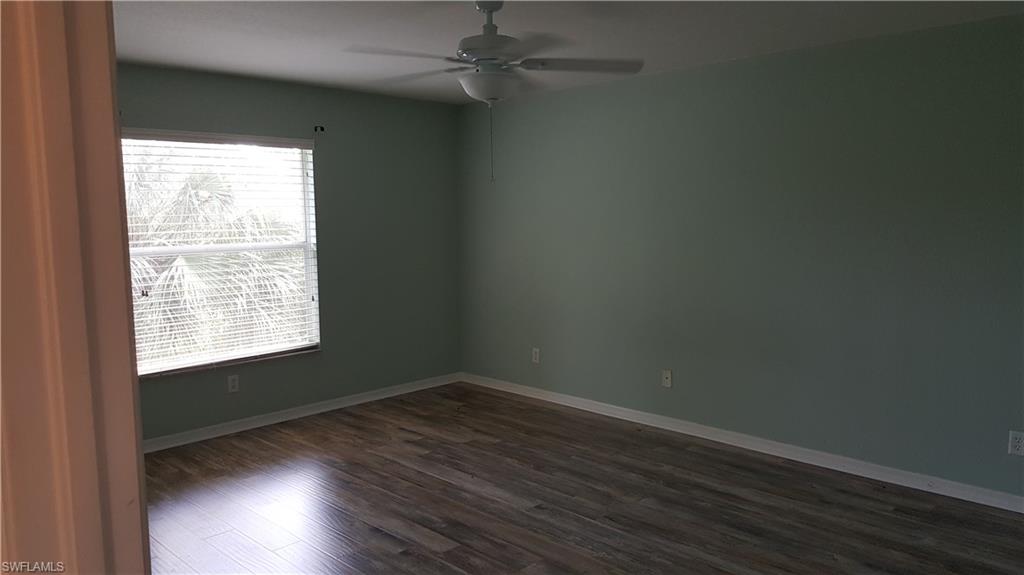 MORTON GROVE - Residential