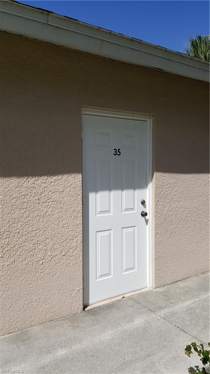 MORTON GROVE - Residential