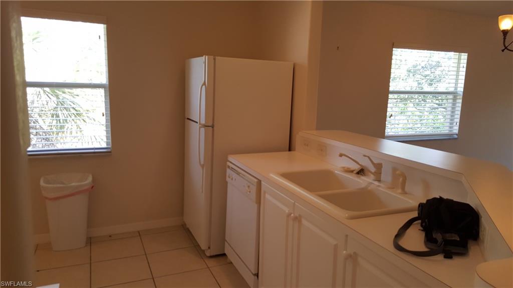 MORTON GROVE - Residential