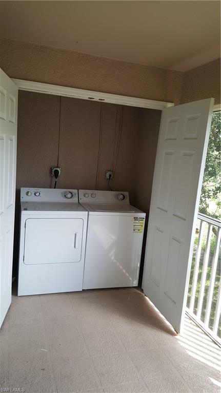 MORTON GROVE - Residential