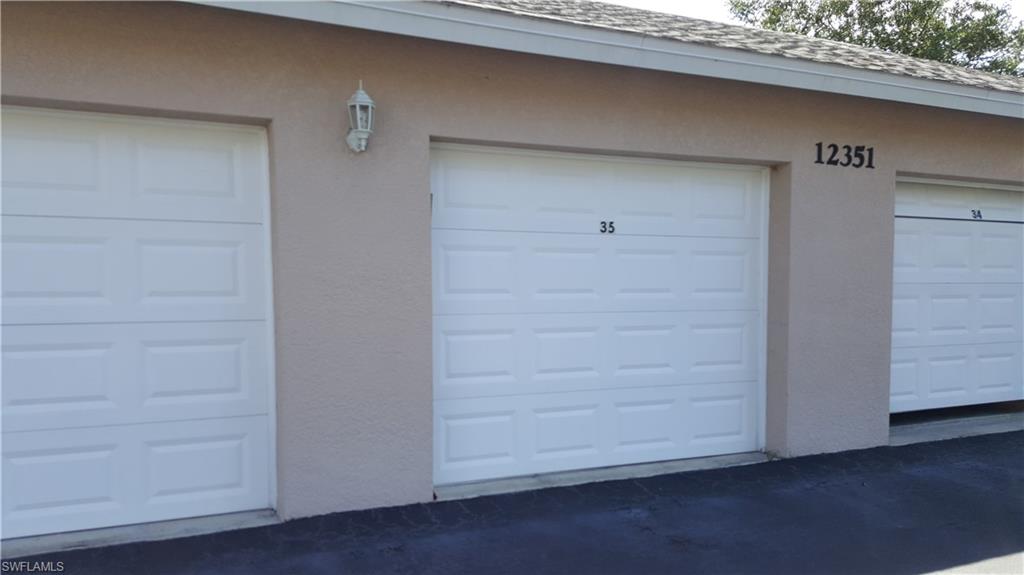 MORTON GROVE - Residential