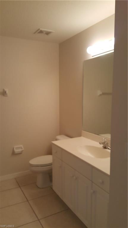 MORTON GROVE - Residential