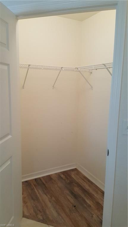 MORTON GROVE - Residential