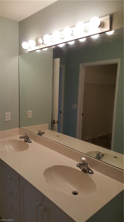 MORTON GROVE - Residential