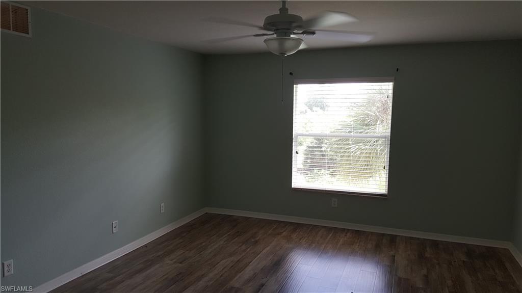 MORTON GROVE - Residential