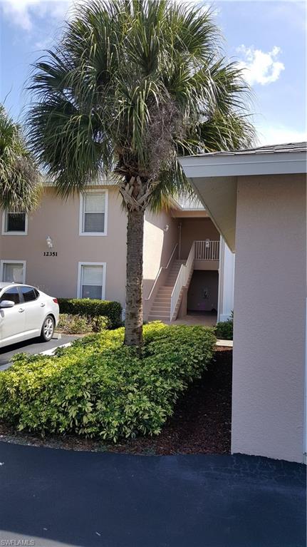 MORTON GROVE - Residential