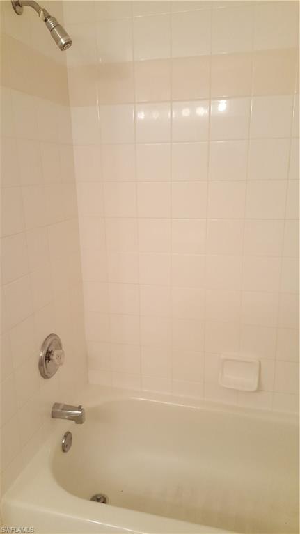 MORTON GROVE - Residential